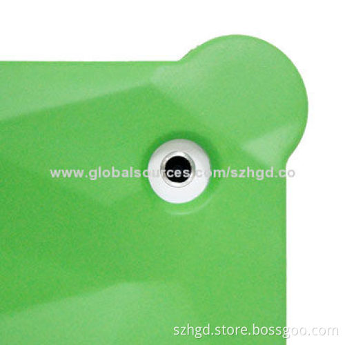 Protective Case Cover for Samsung Galaxy Tab 2, Durable and Safe EVA Material